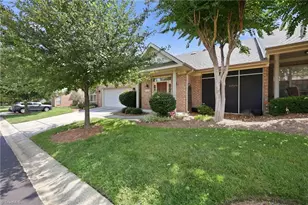 4606 Hanberry Dr, Greensboro, NC 27410 - Photo 3