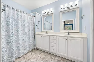 4606 Hanberry Drive, Greensboro, NC 27410 - Photo 21