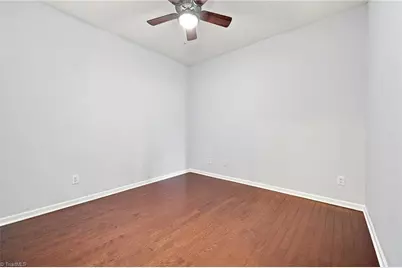 4606 Hanberry Drive, Greensboro, NC 27410 - Photo 9