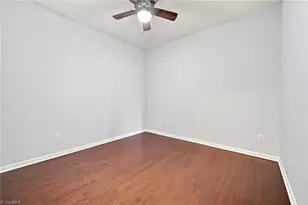 4606 Hanberry Dr, Greensboro, NC 27410 - Photo 9