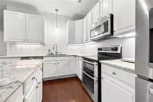 4606 Hanberry Dr, Greensboro, NC 27410 - Photo 17