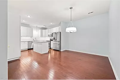 4606 Hanberry Drive, Greensboro, NC 27410 - Photo 13