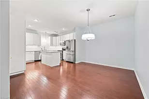 4606 Hanberry Dr, Greensboro, NC 27410 - Photo 13