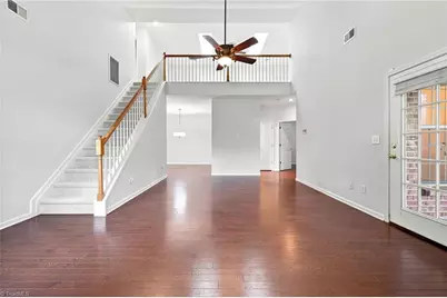 4606 Hanberry Drive, Greensboro, NC 27410 - Photo 5