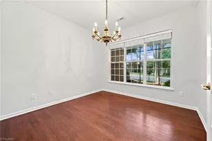 4606 Hanberry Dr, Greensboro, NC 27410 - Photo 11