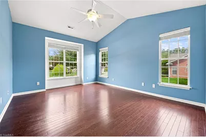 4606 Hanberry Drive, Greensboro, NC 27410 - Photo 19