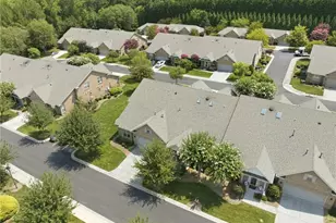 4606 Hanberry Dr, Greensboro, NC 27410 - Photo 37