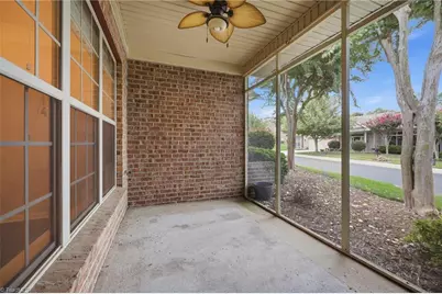 4606 Hanberry Drive, Greensboro, NC 27410 - Photo 7
