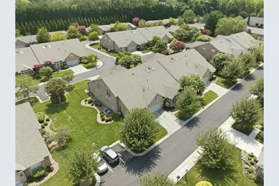 4606 Hanberry Drive, Greensboro, NC 27410 - Photo 35