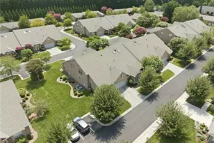 4606 Hanberry Dr, Greensboro, NC 27410 - Photo 35
