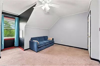 8643 Nc Highway 150, Reidsville, NC 27320 - Photo 27