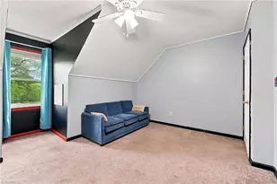 8643 Nc Hwy 150, Reidsville, NC 27320 - Photo 27