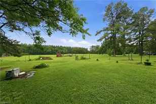 8643 Nc Hwy 150, Reidsville, NC 27320 - Photo 11
