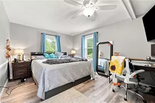 8643 Nc Hwy 150, Reidsville, NC 27320 - Photo 23