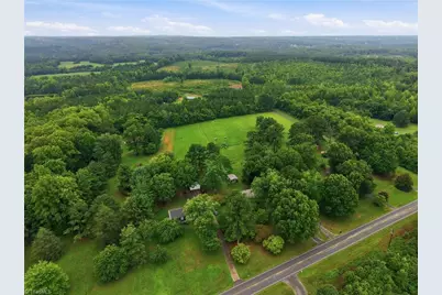 8643 Nc Highway 150, Reidsville, NC 27320 - Photo 35