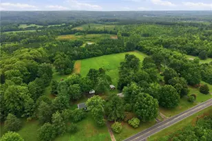 8643 Nc Hwy 150, Reidsville, NC 27320 - Photo 35