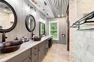 8643 Nc Hwy 150, Reidsville, NC 27320 - Photo 21