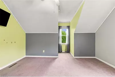 8643 Nc Highway 150, Reidsville, NC 27320 - Photo 31