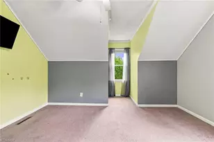 8643 Nc Hwy 150, Reidsville, NC 27320 - Photo 31