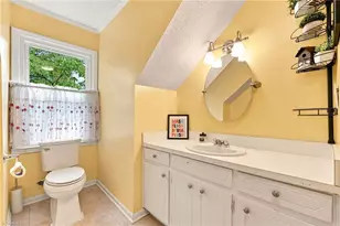 8643 Nc Hwy 150, Reidsville, NC 27320 - Photo 29