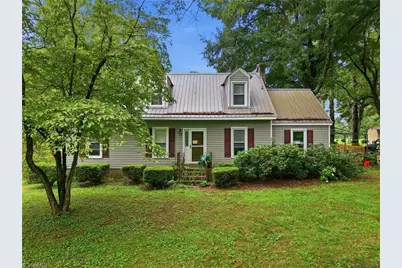 8643 Nc Highway 150, Reidsville, NC 27320 - Photo 3