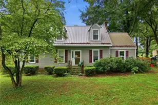 8643 Nc Hwy 150, Reidsville, NC 27320 - Photo 3