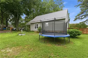 8643 Nc Hwy 150, Reidsville, NC 27320 - Photo 7