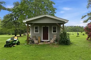 8643 Nc Hwy 150, Reidsville, NC 27320 - Photo 9