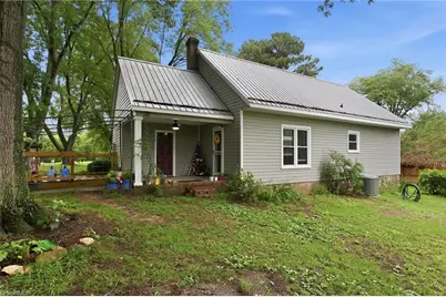 8643 Nc Highway 150, Reidsville, NC 27320 - Photo 5