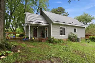 8643 Nc Hwy 150, Reidsville, NC 27320 - Photo 5