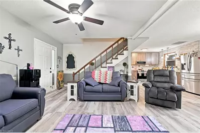 8643 Nc Highway 150, Reidsville, NC 27320 - Photo 13