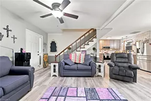 8643 Nc Hwy 150, Reidsville, NC 27320 - Photo 13