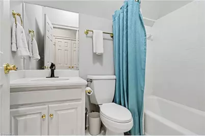 4320 Doverstone Lane, Greensboro, NC 27407 - Photo 35