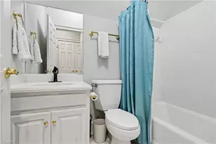 4320 Doverstone Ln, Greensboro, NC 27407 - Photo 35