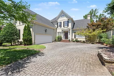 4320 Doverstone Lane, Greensboro, NC 27407 - Photo 1