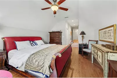 4320 Doverstone Lane, Greensboro, NC 27407 - Photo 29