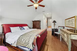 4320 Doverstone Ln, Greensboro, NC 27407 - Photo 29