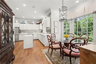 4320 Doverstone Ln, Greensboro, NC 27407 - Photo 19