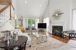 4320 Doverstone Ln, Greensboro, NC 27407 - Photo 7