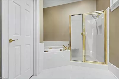 4320 Doverstone Lane, Greensboro, NC 27407 - Photo 25
