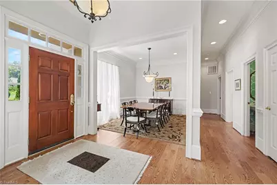 4320 Doverstone Lane, Greensboro, NC 27407 - Photo 5