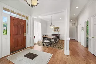 4320 Doverstone Ln, Greensboro, NC 27407 - Photo 5