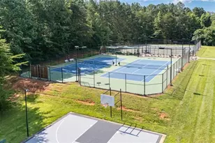 4320 Doverstone Ln, Greensboro, NC 27407 - Photo 49