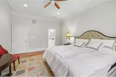 4320 Doverstone Lane, Greensboro, NC 27407 - Photo 23
