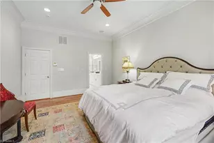 4320 Doverstone Ln, Greensboro, NC 27407 - Photo 23