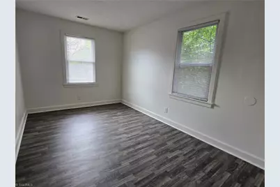 3620 Clemmons Road #Apt 12, Clemmons, NC 27012 - Photo 5