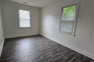 3620 Clemmons Rd, Clemmons, NC 27012 - Photo 5