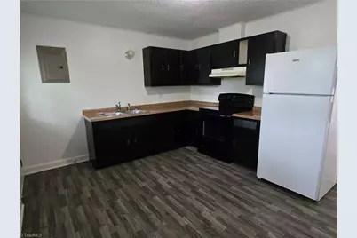 3620 Clemmons Road #Apt 12, Clemmons, NC 27012 - Photo 7