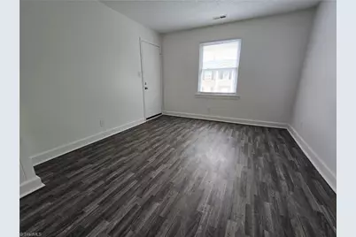 3620 Clemmons Road #Apt 12, Clemmons, NC 27012 - Photo 3