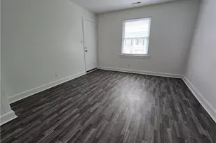3620 Clemmons Rd, Clemmons, NC 27012 - Photo 3